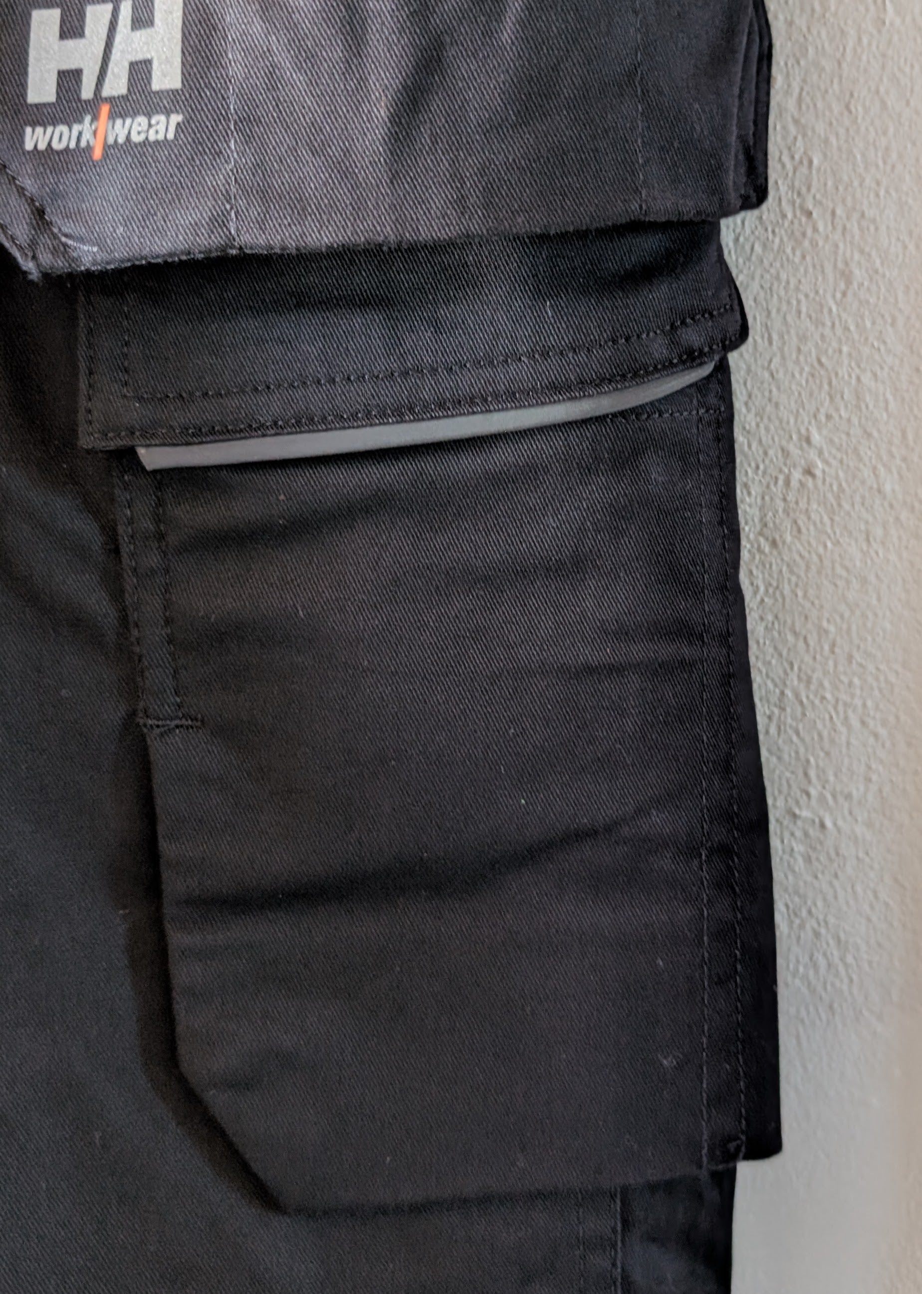 Helly Hansen Shorts