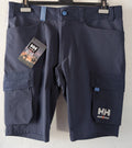 Helly Hansen Shorts