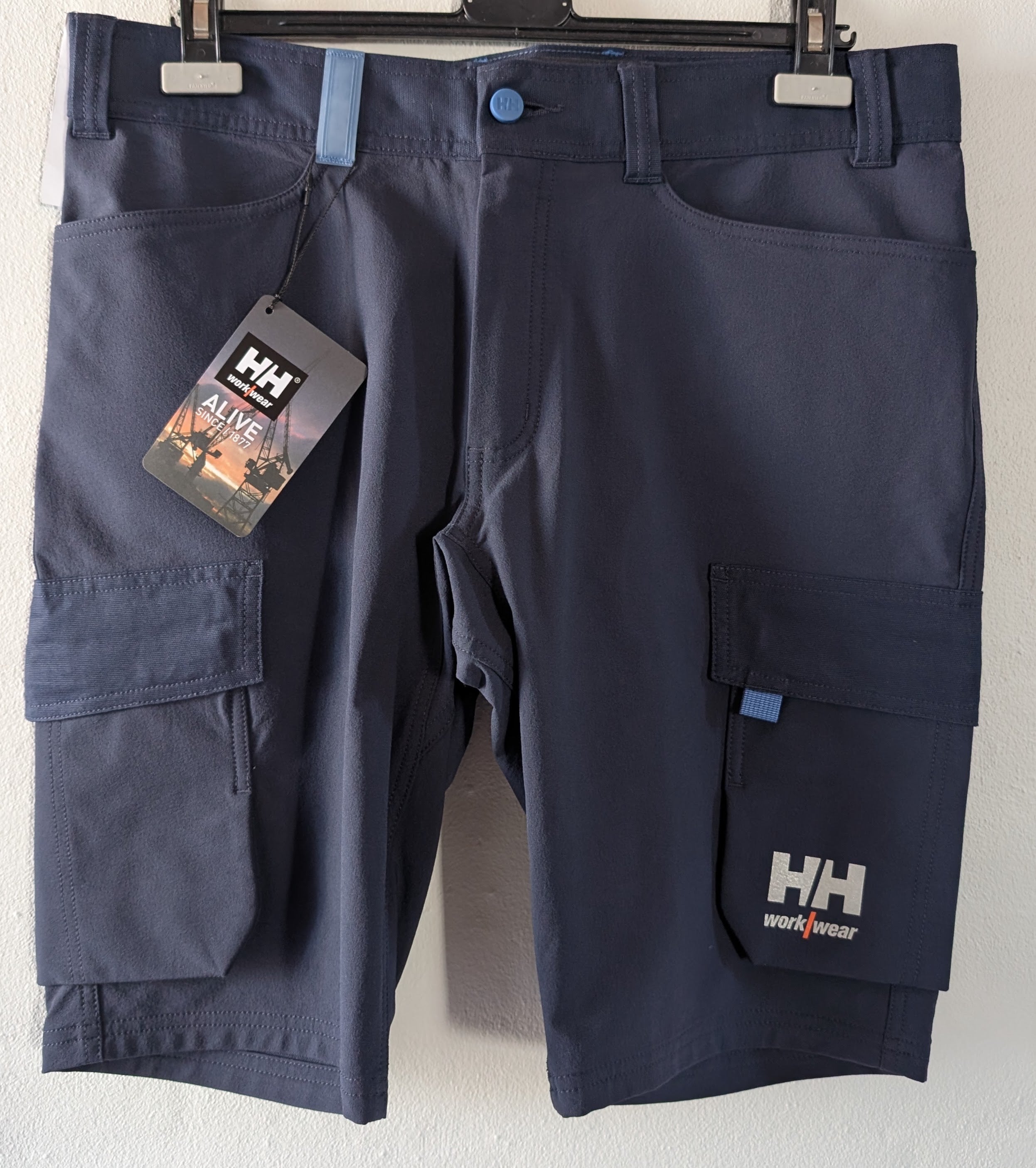 Helly Hansen Shorts