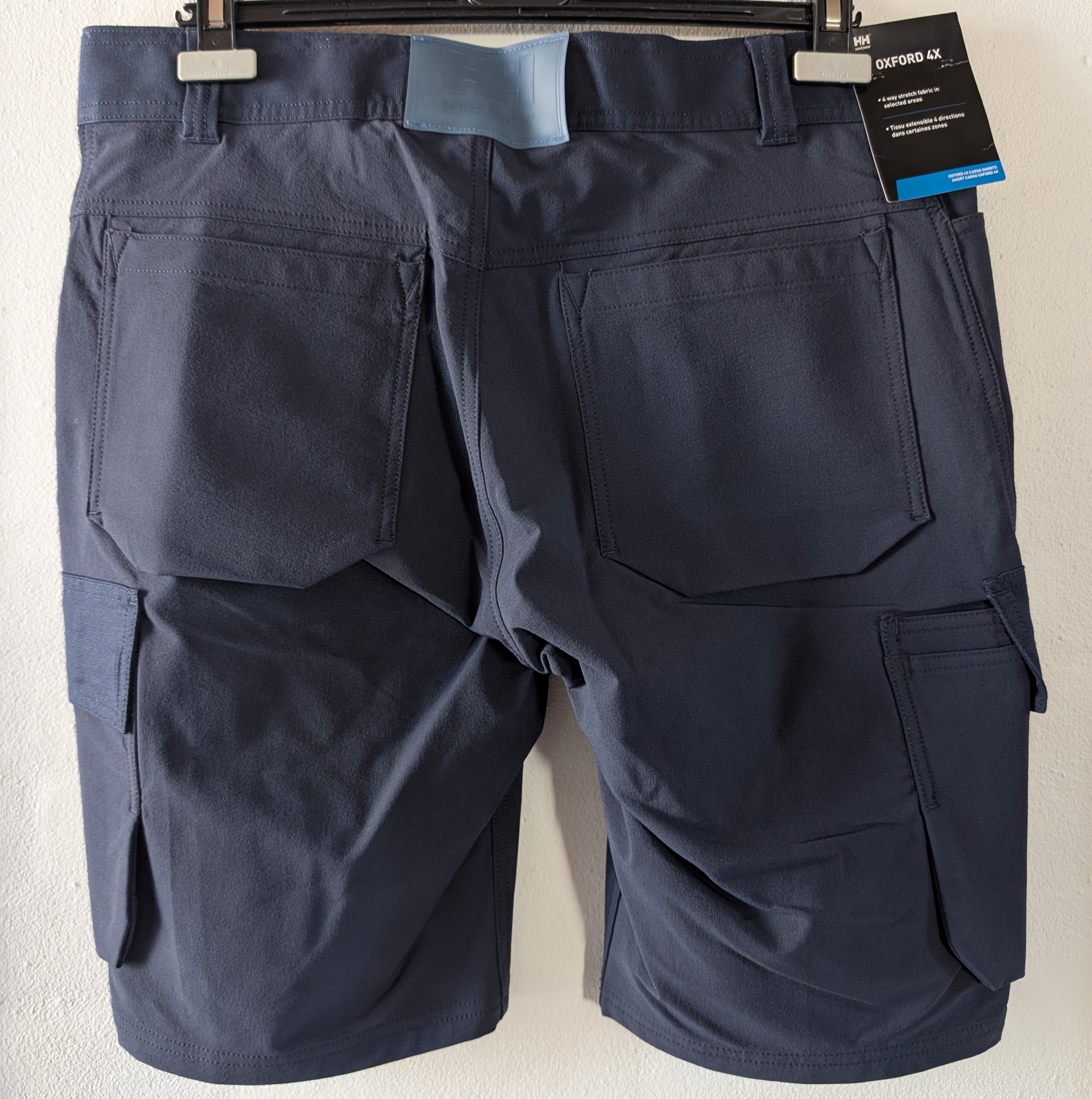Helly Hansen Shorts