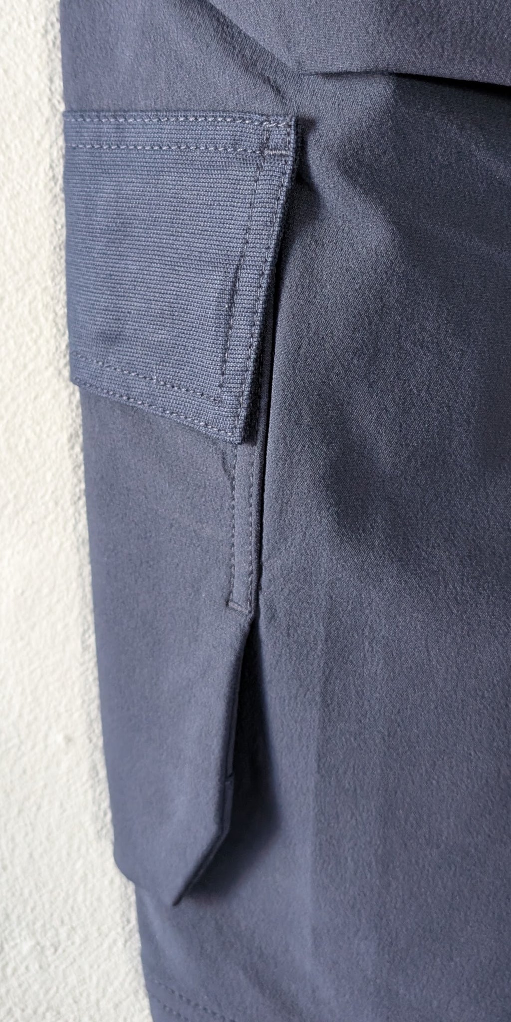 Helly Hansen Shorts