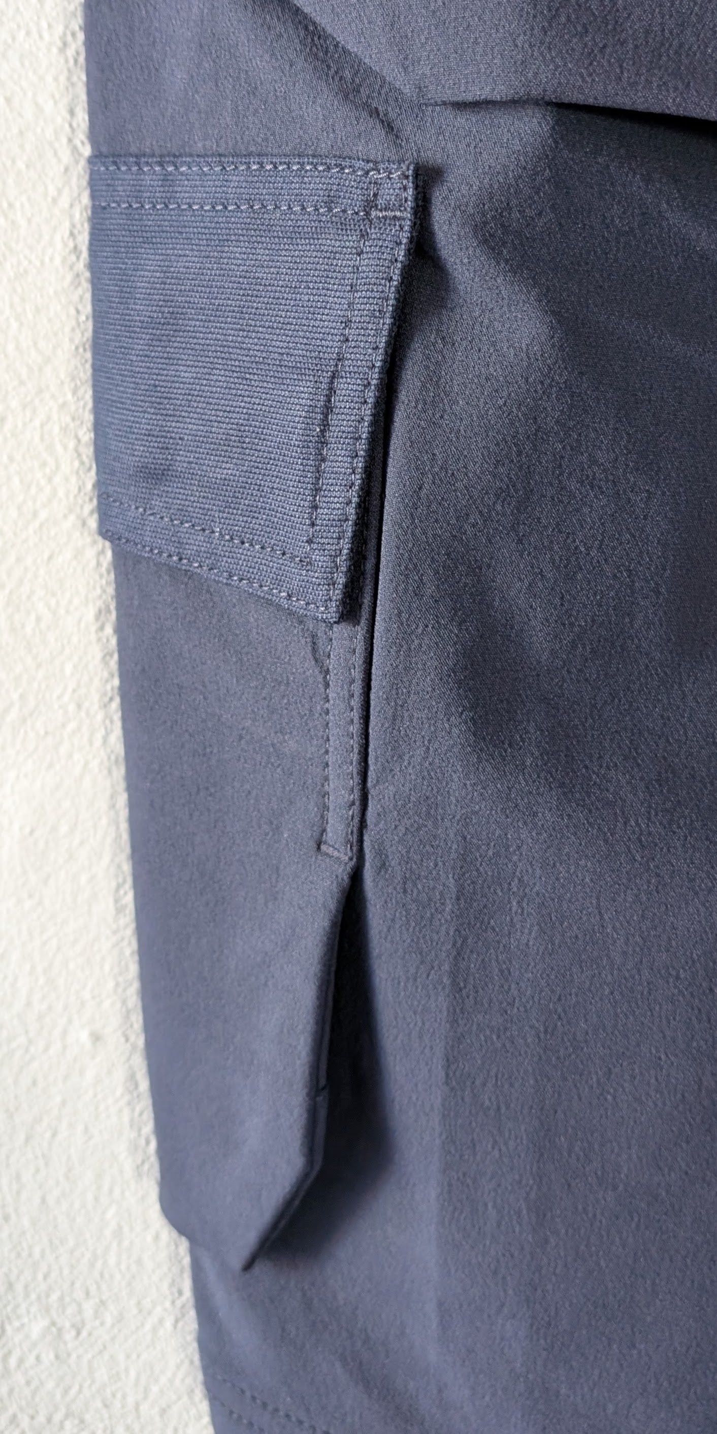 Helly Hansen Shorts