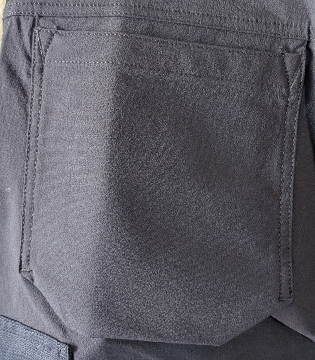 Helly Hansen Shorts