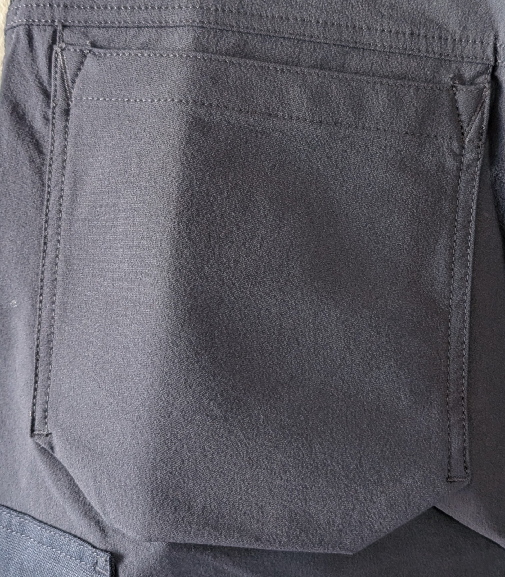 Helly Hansen Shorts