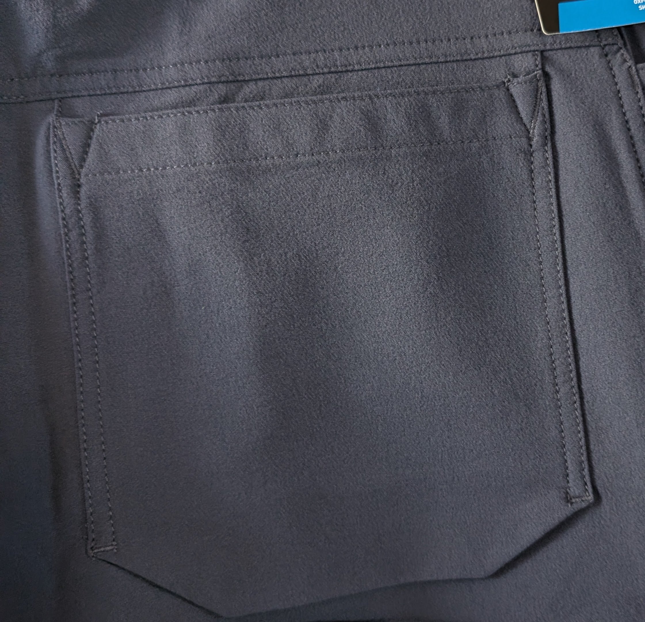 Helly Hansen Shorts