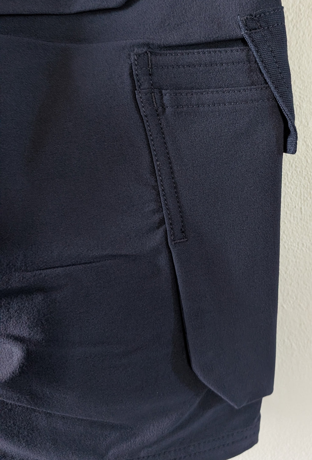 Helly Hansen Shorts