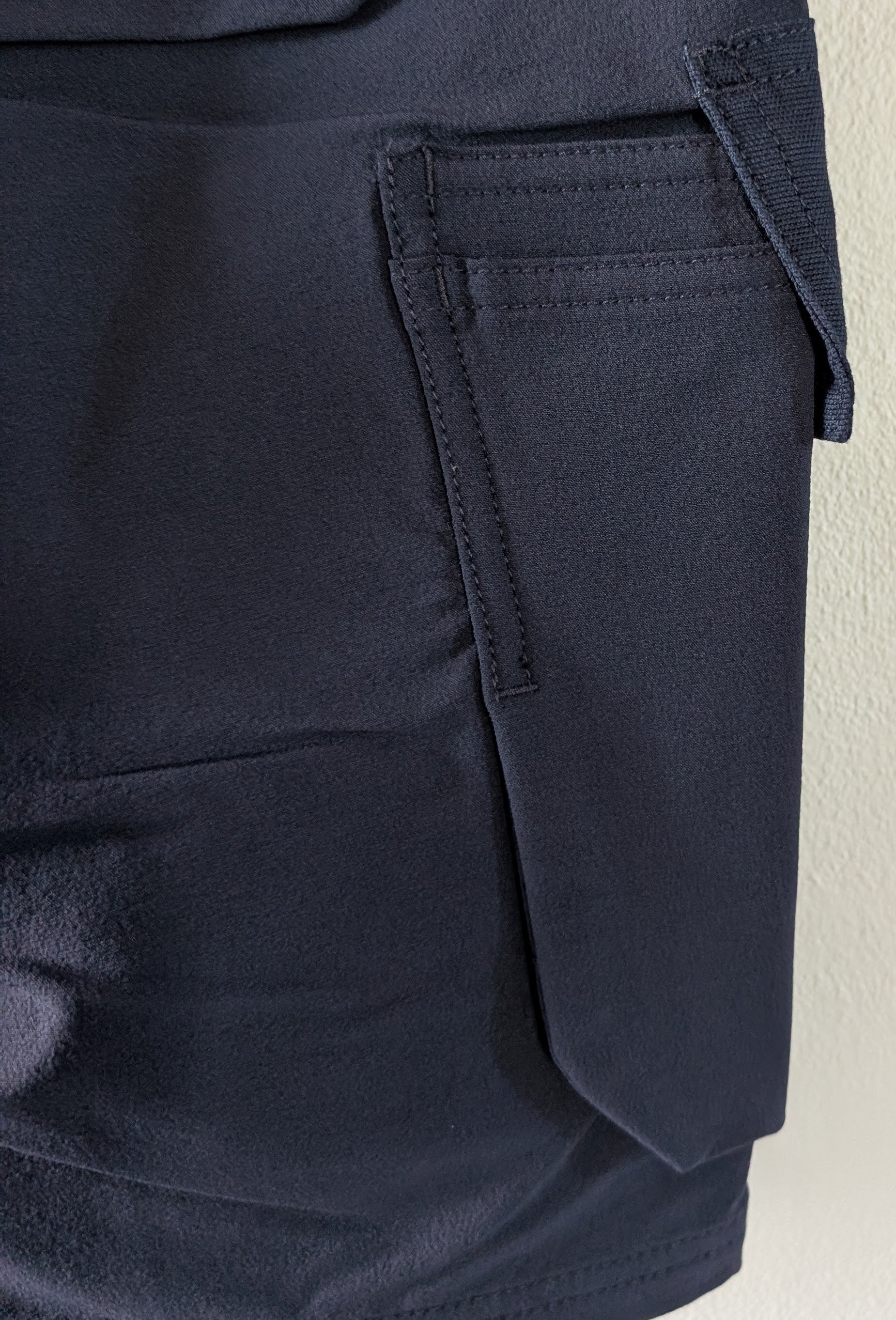 Helly Hansen Shorts