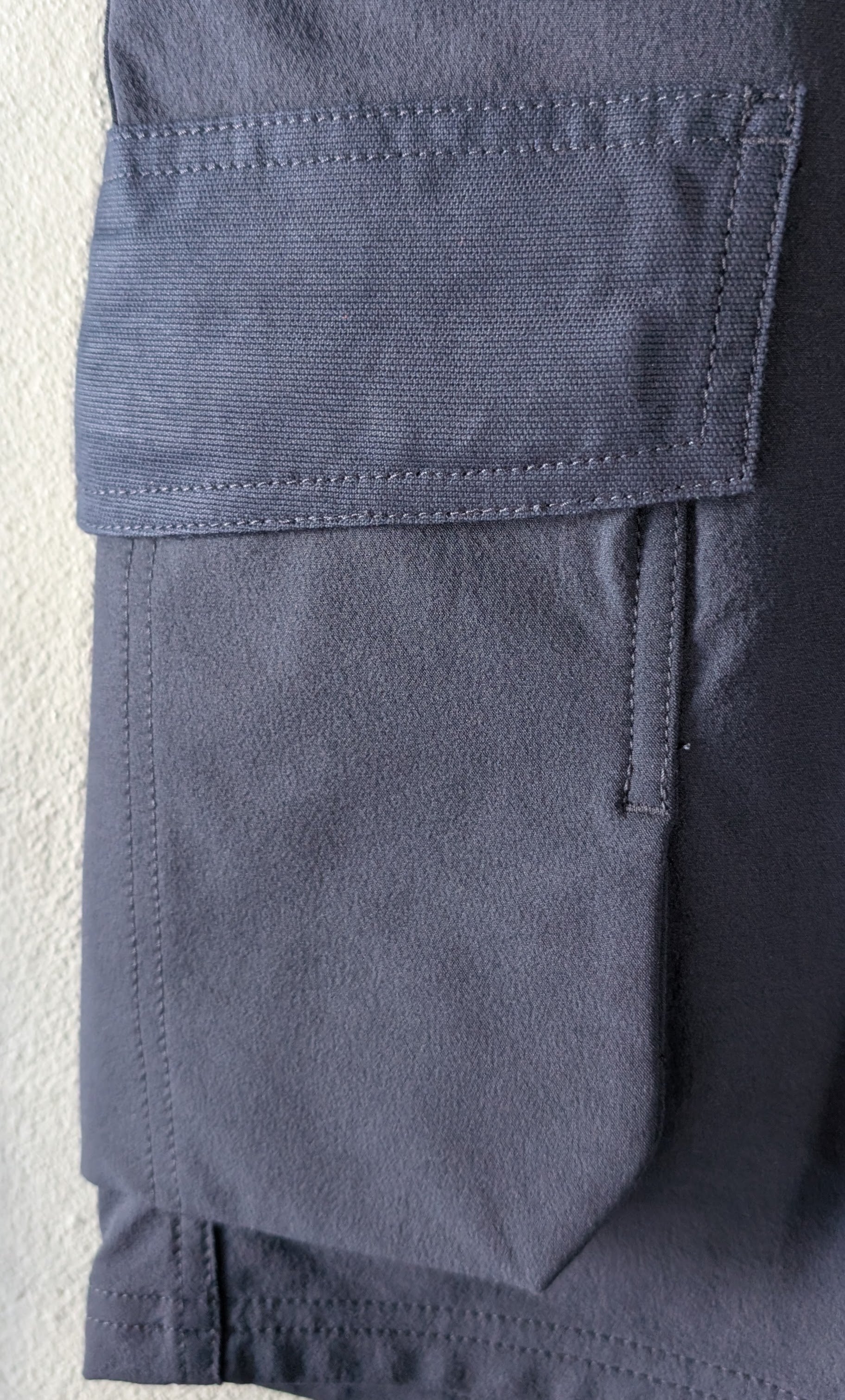 Helly Hansen Shorts