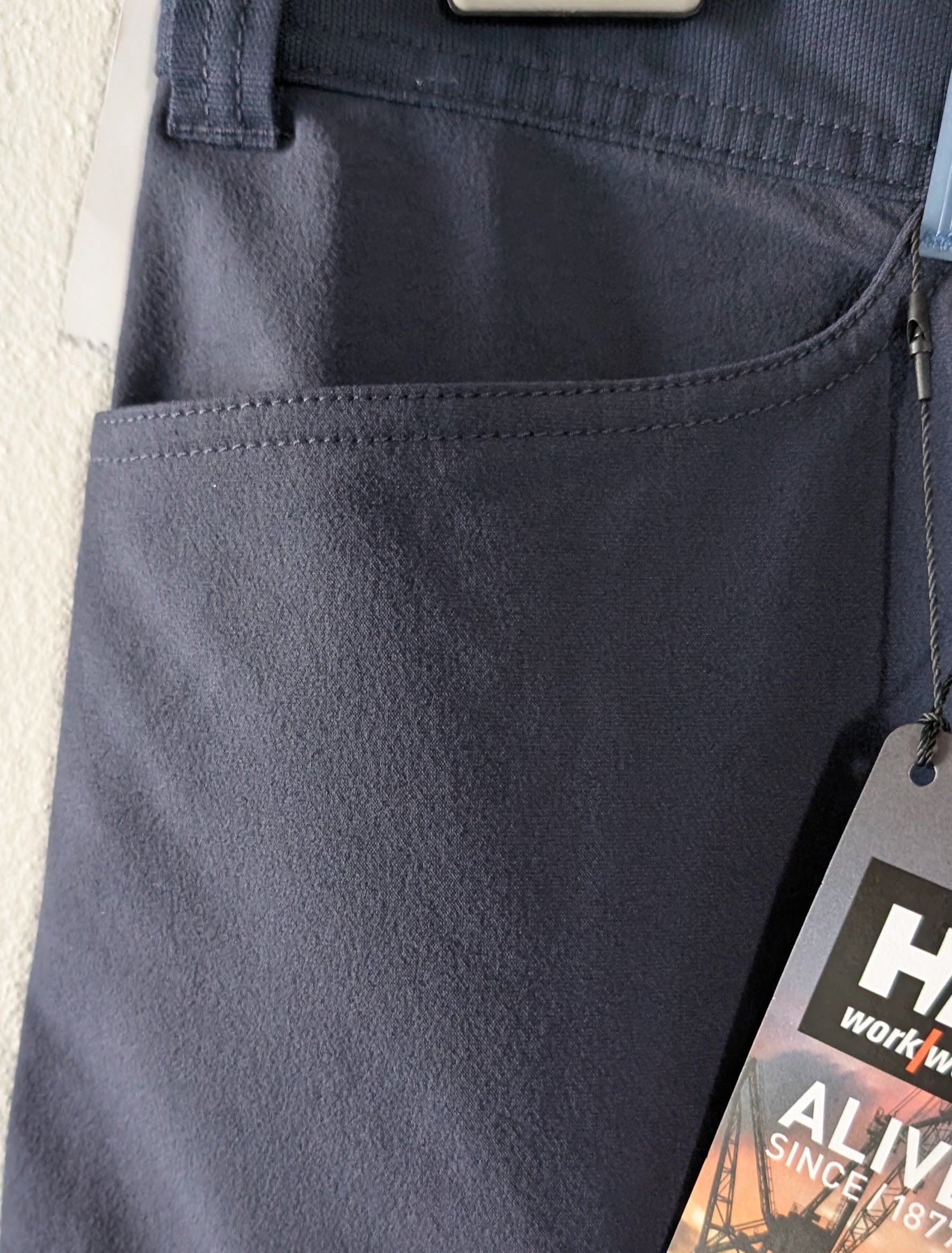 Helly Hansen Shorts