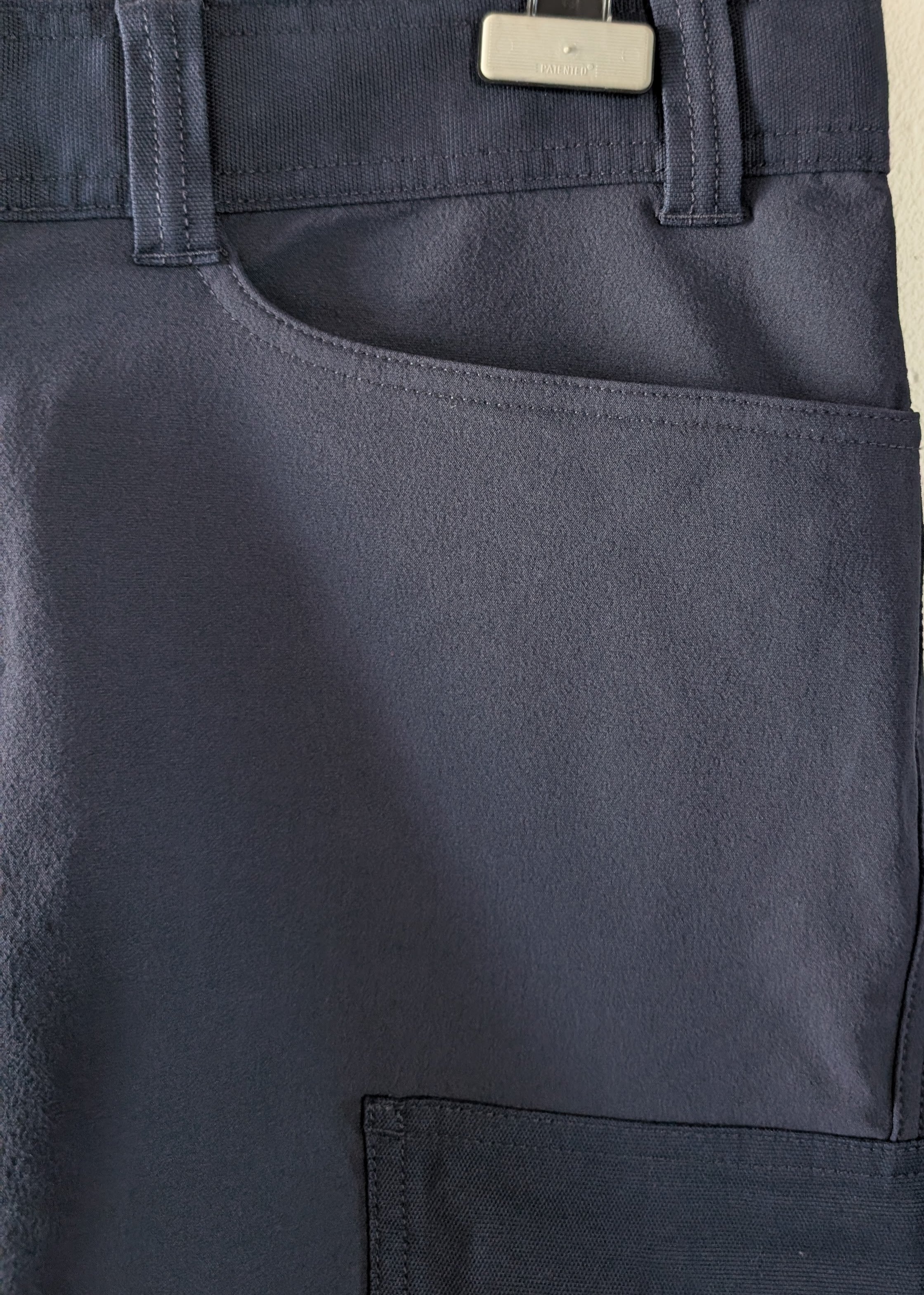 Helly Hansen Shorts