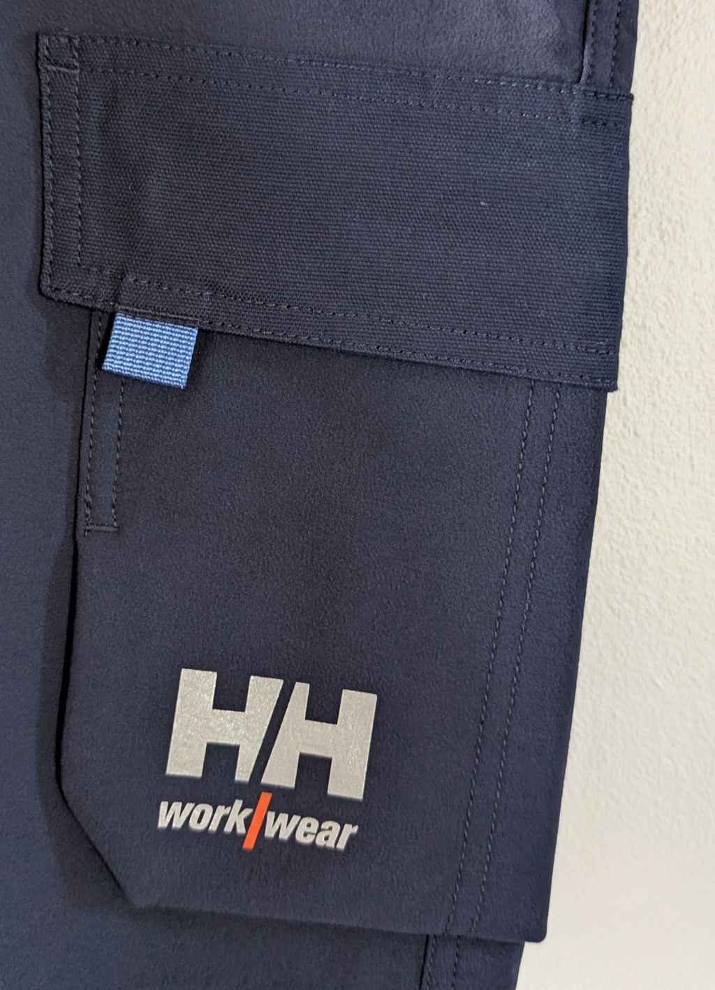 Helly Hansen Shorts