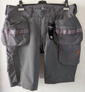 Helly Hansen Shorts