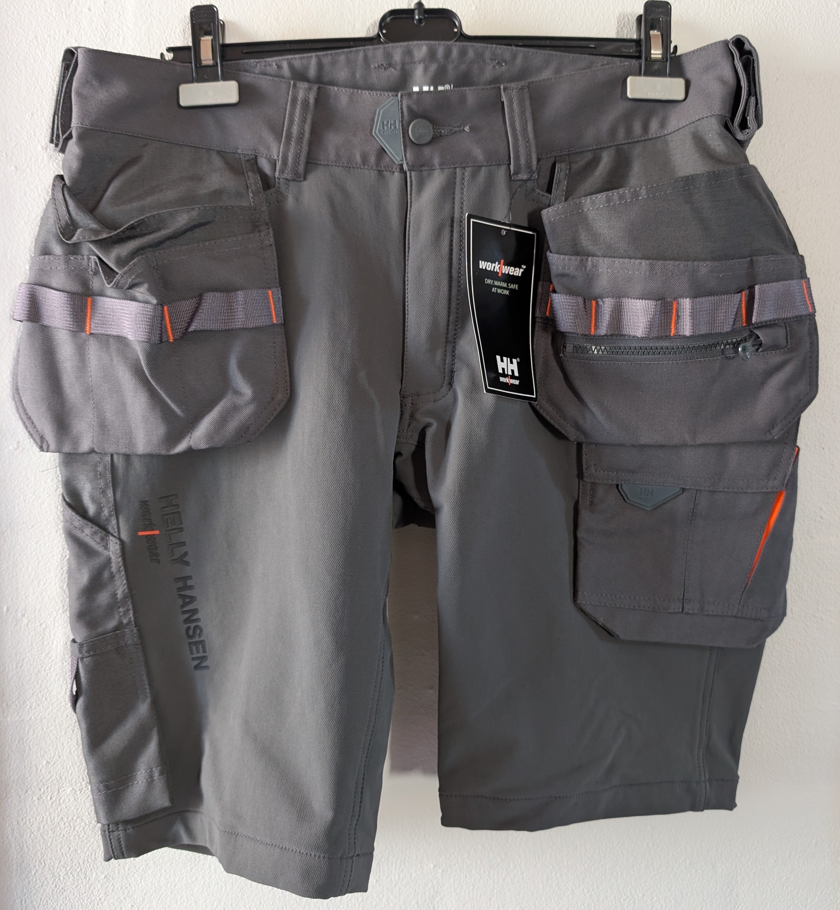 Helly Hansen Shorts