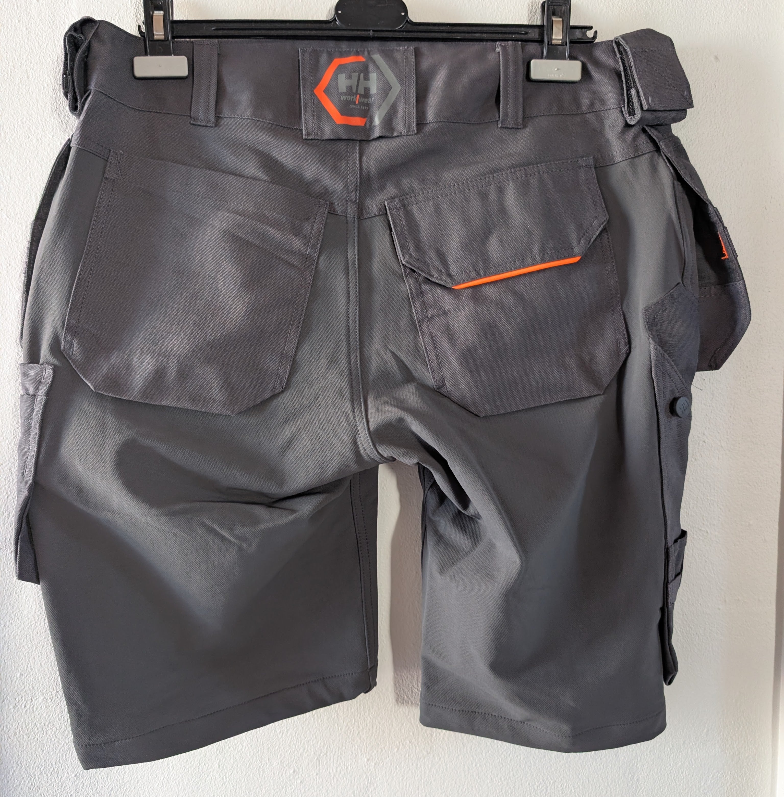 Helly Hansen Shorts