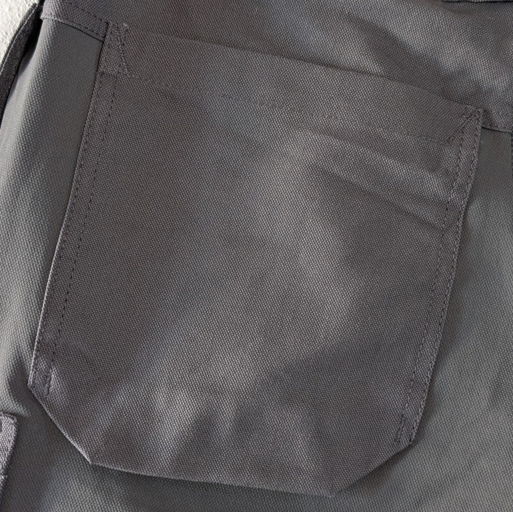Helly Hansen Shorts