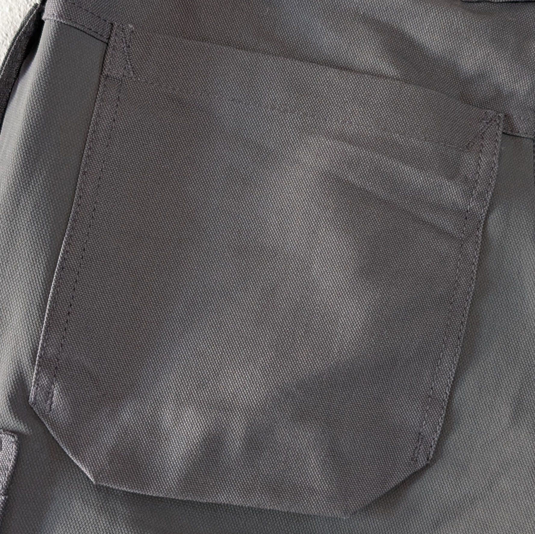 Helly Hansen Shorts