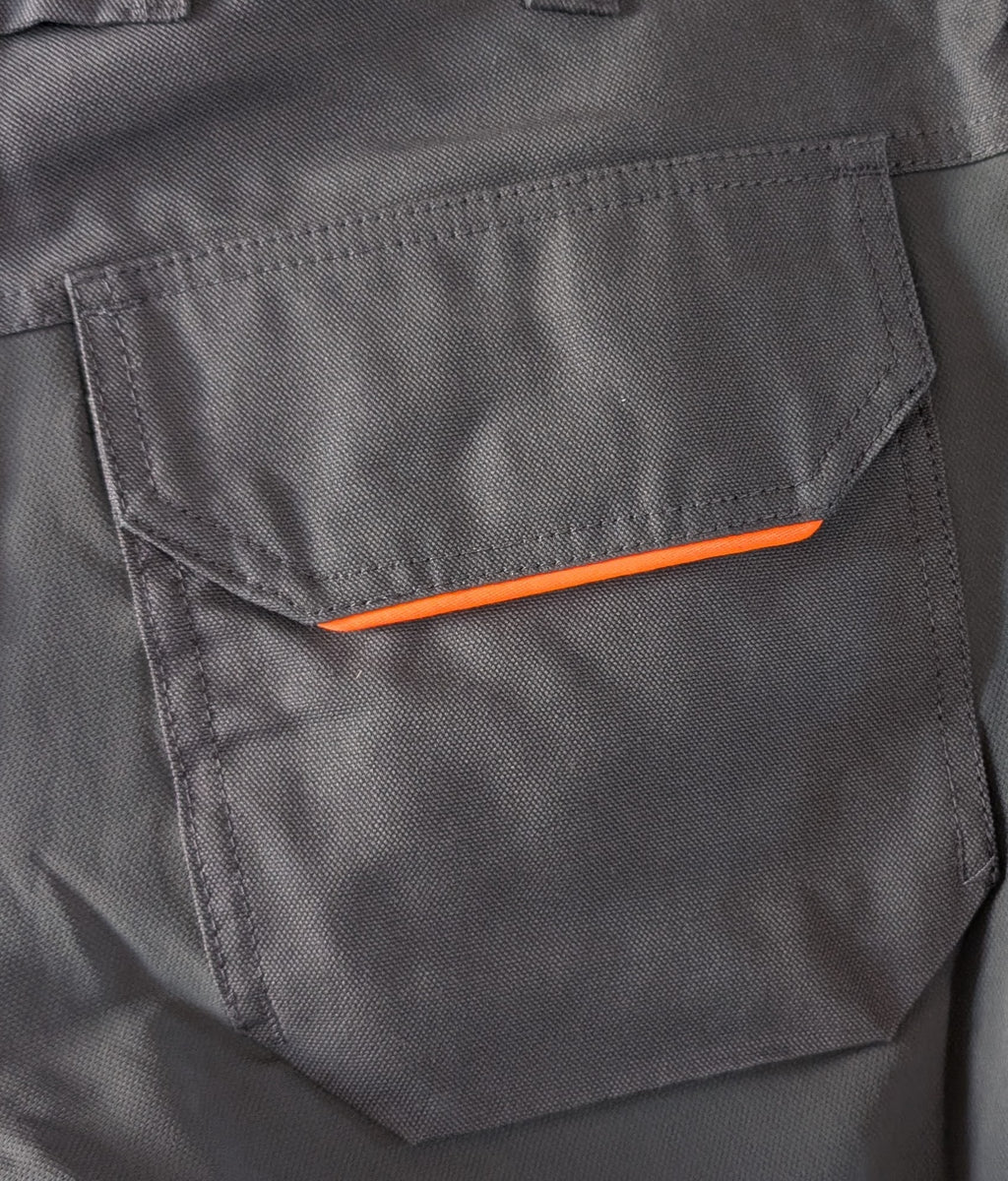 Helly Hansen Shorts