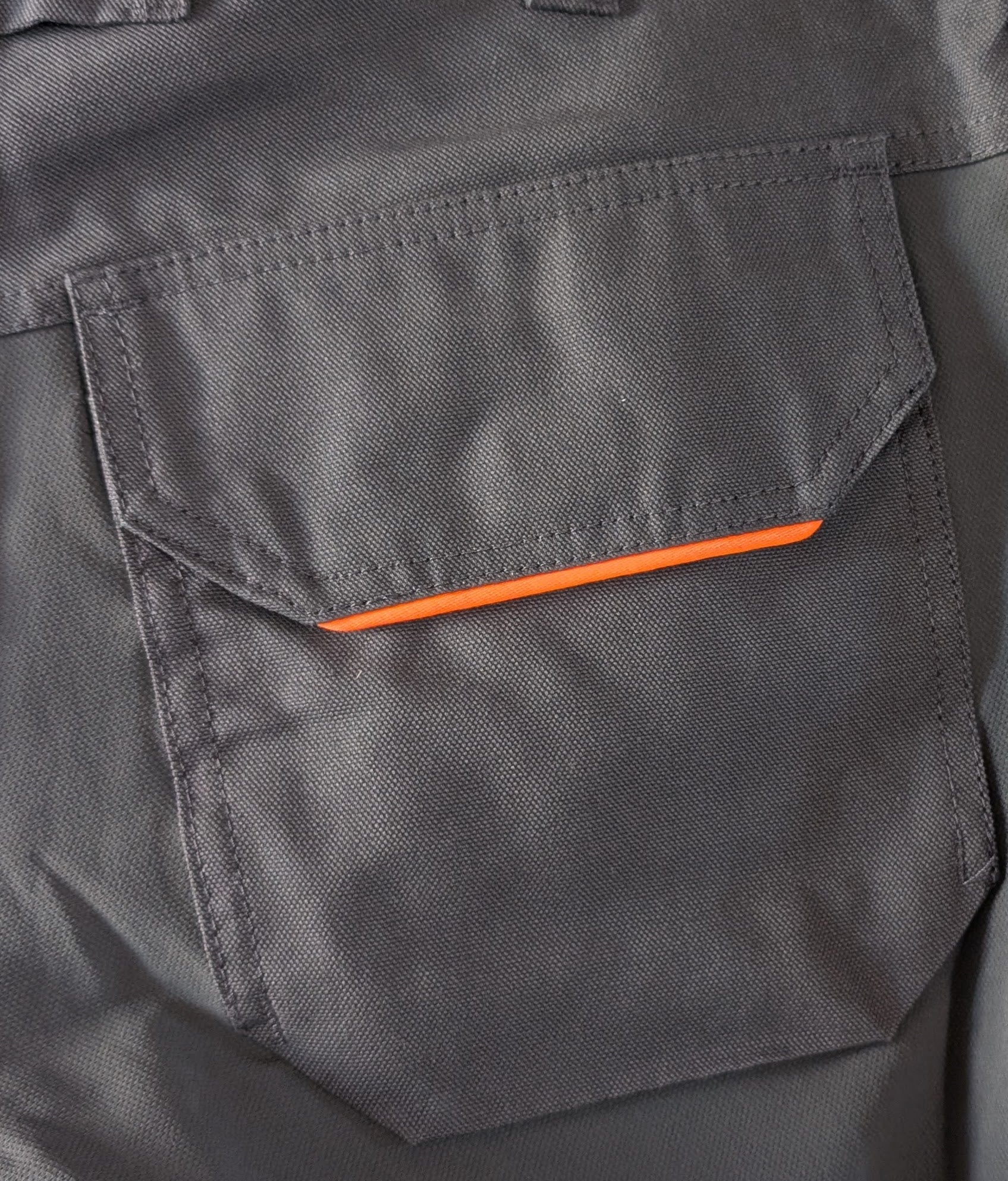 Helly Hansen Shorts