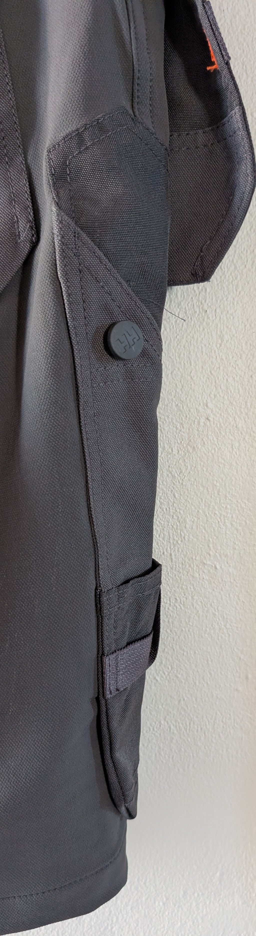 Helly Hansen Shorts