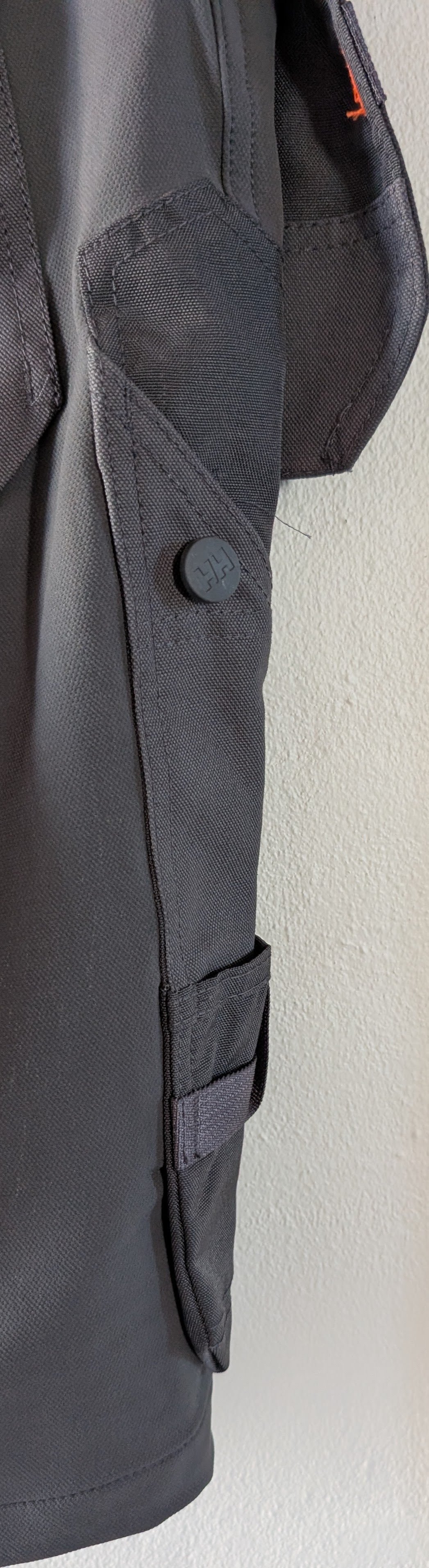 Helly Hansen Shorts