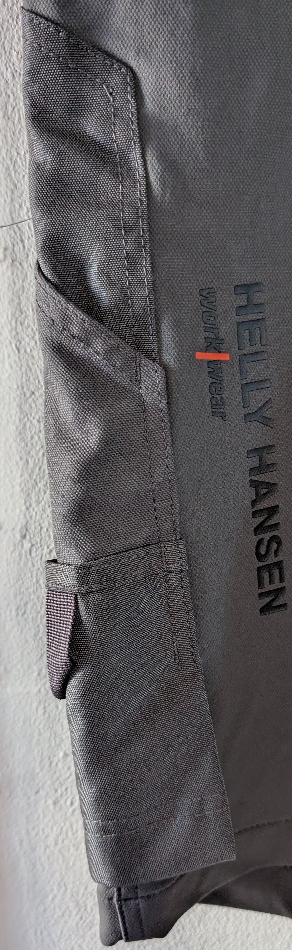 Helly Hansen Shorts