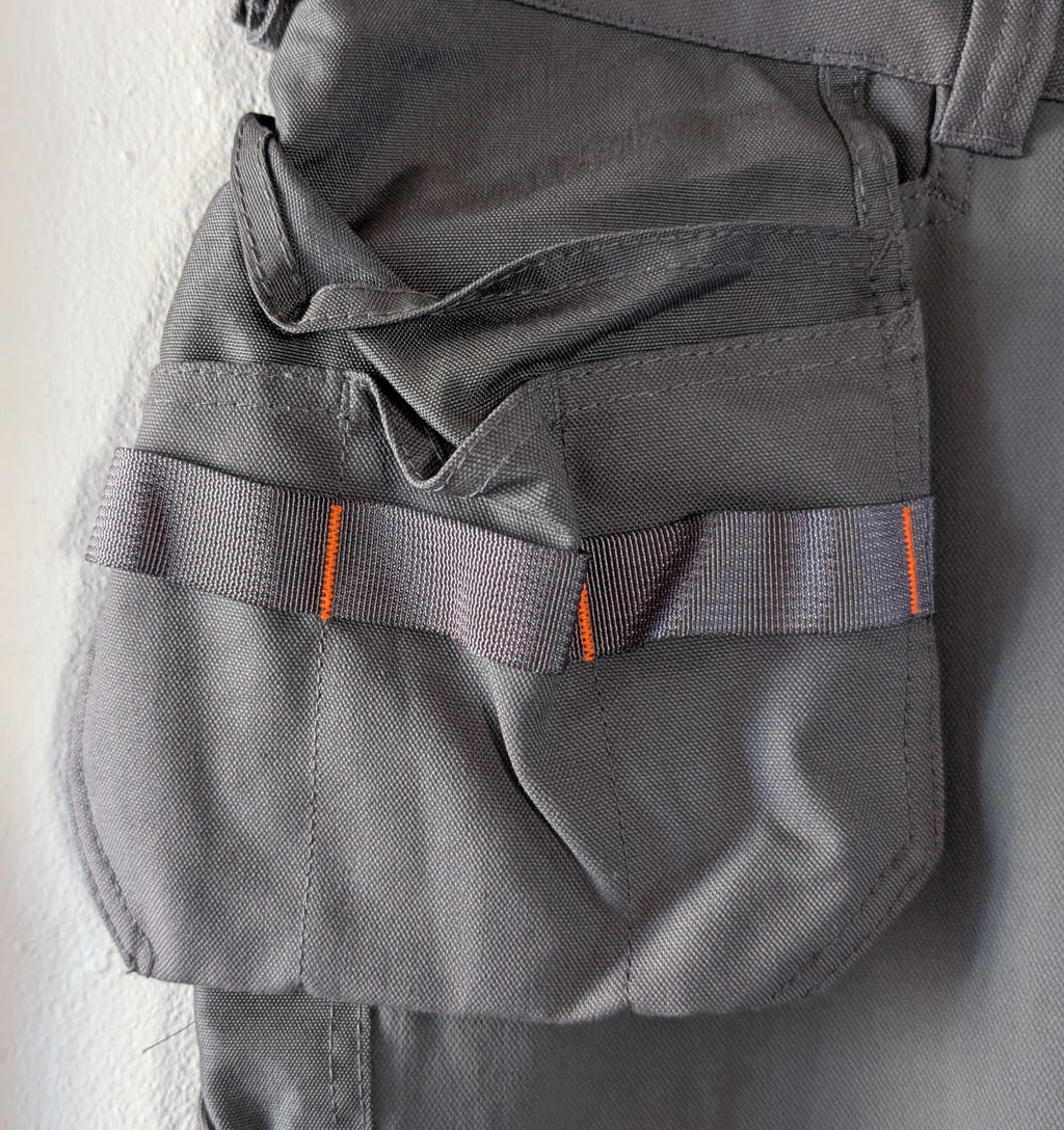 Helly Hansen Shorts