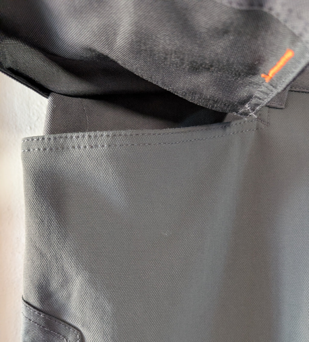 Helly Hansen Shorts