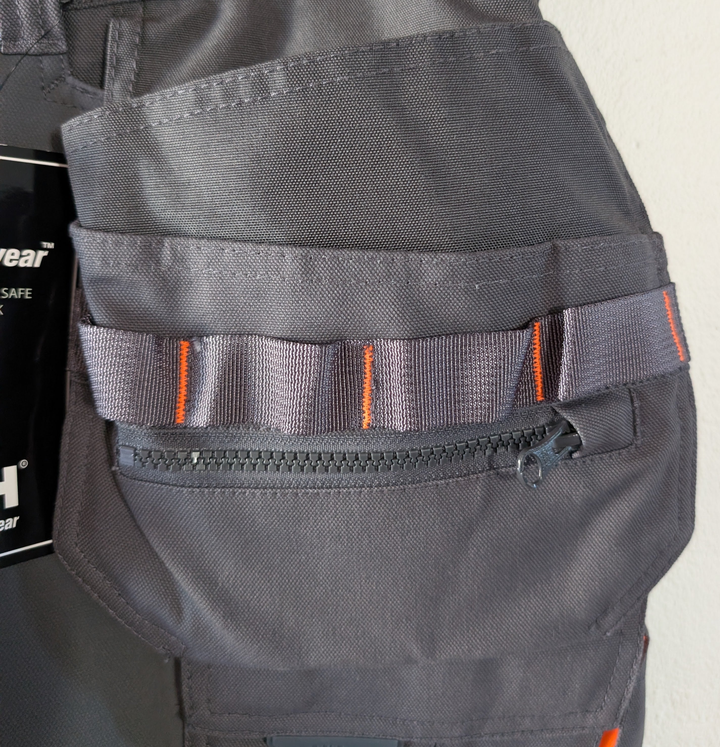 Helly Hansen Shorts