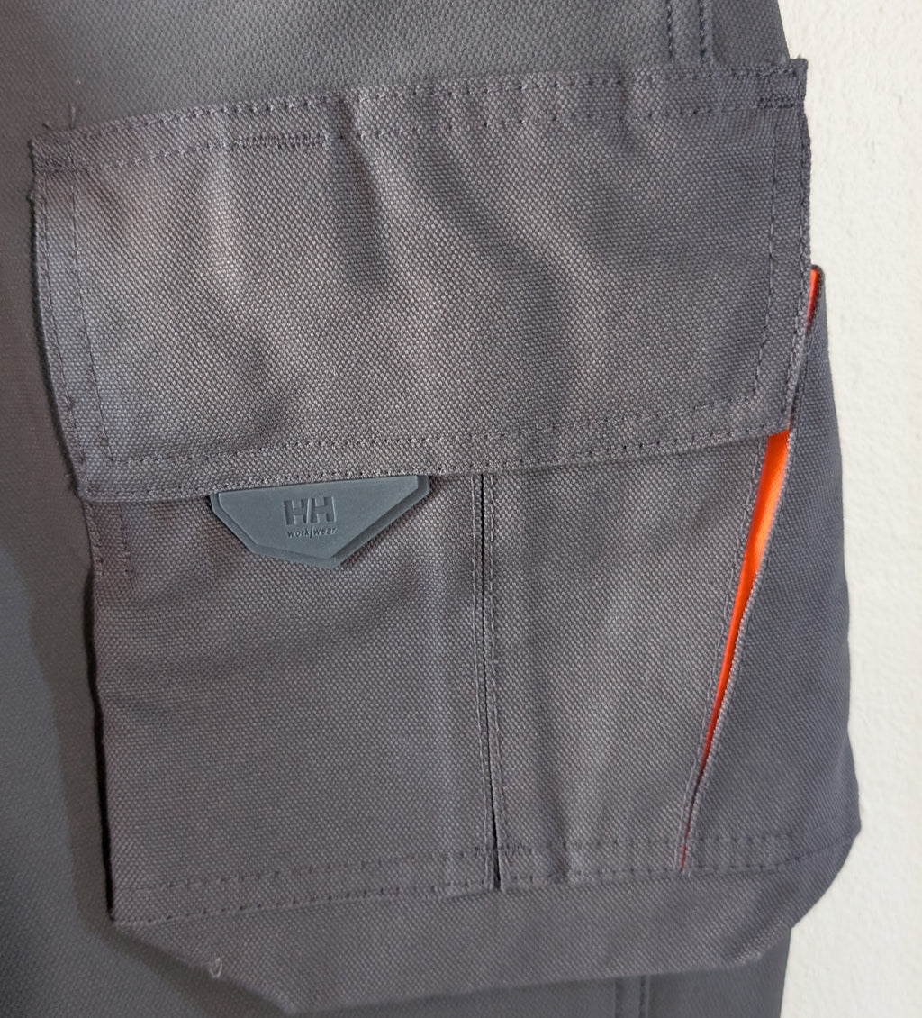 Helly Hansen Shorts