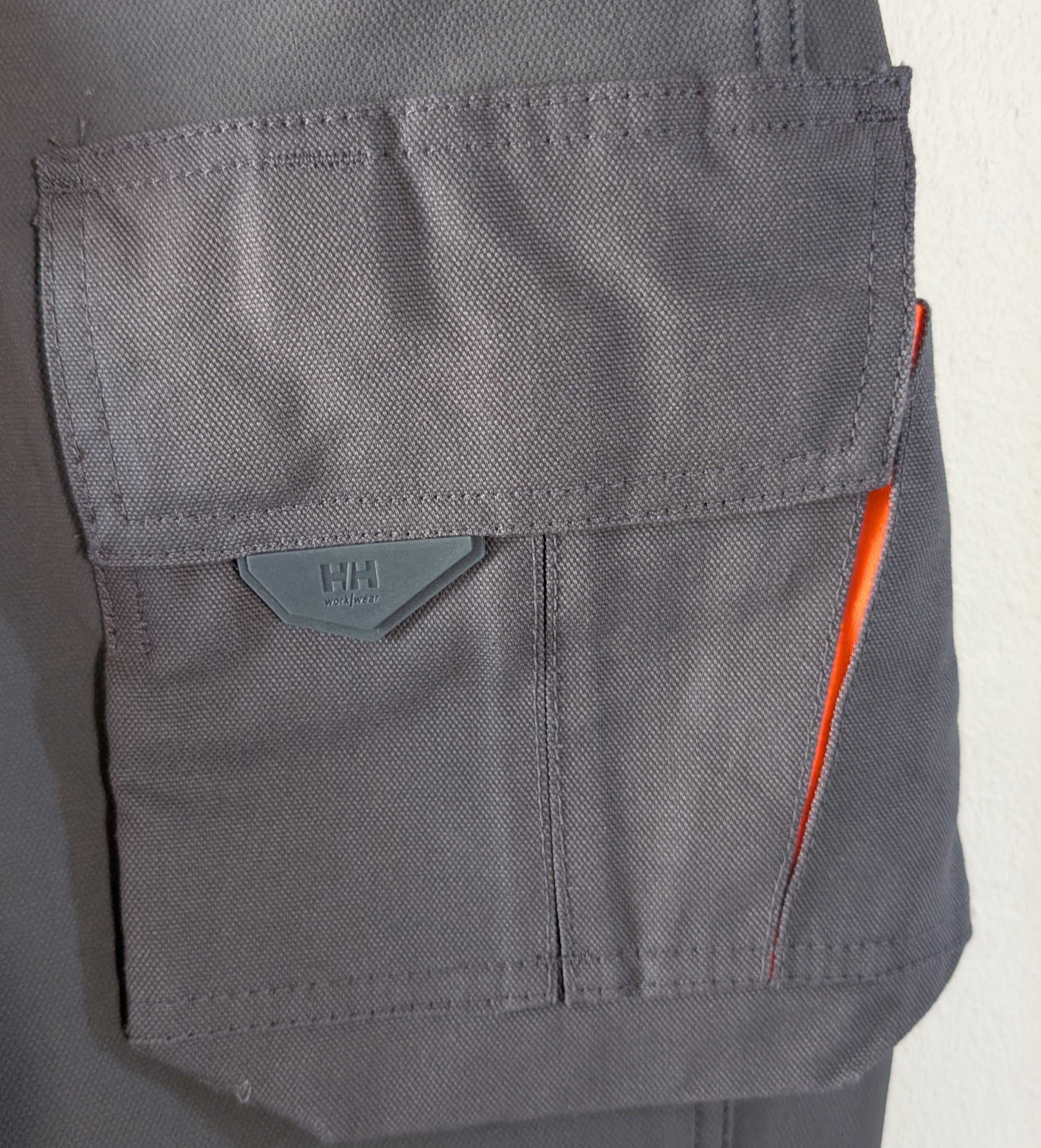 Helly Hansen Shorts