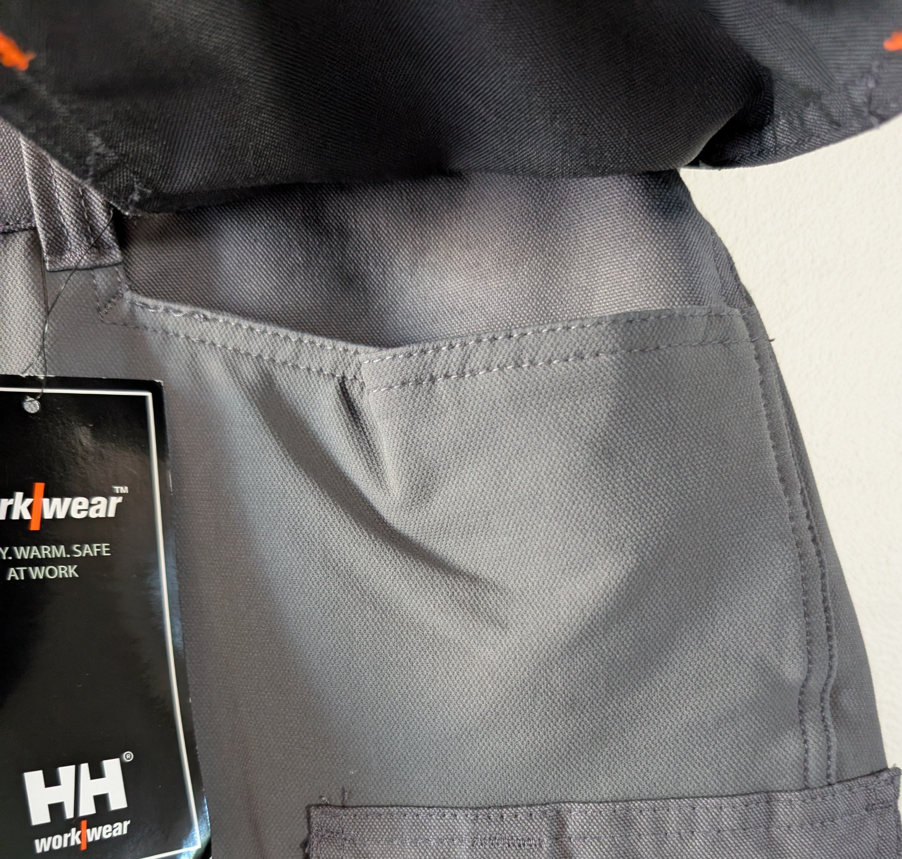 Helly Hansen Shorts