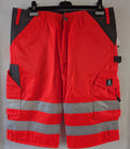 Mascot Orada Shorts