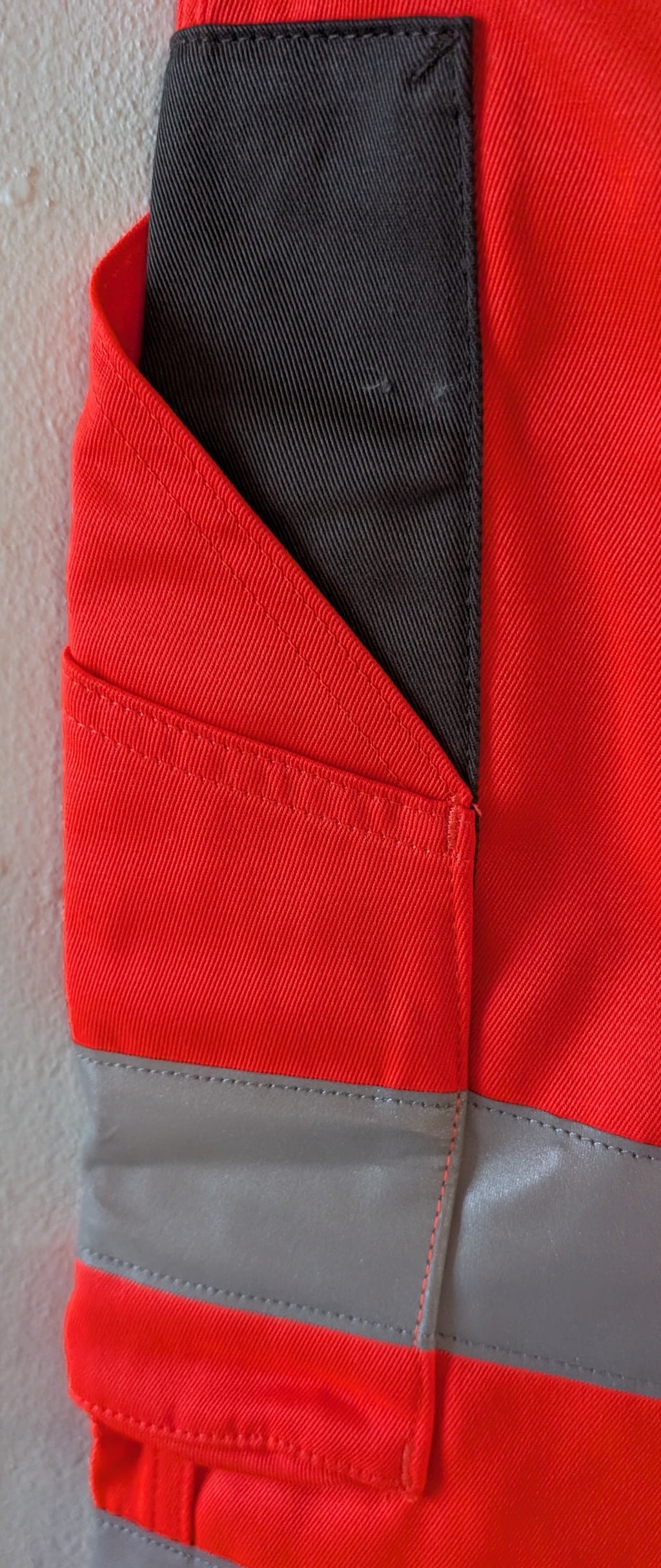 Mascot Orada Shorts
