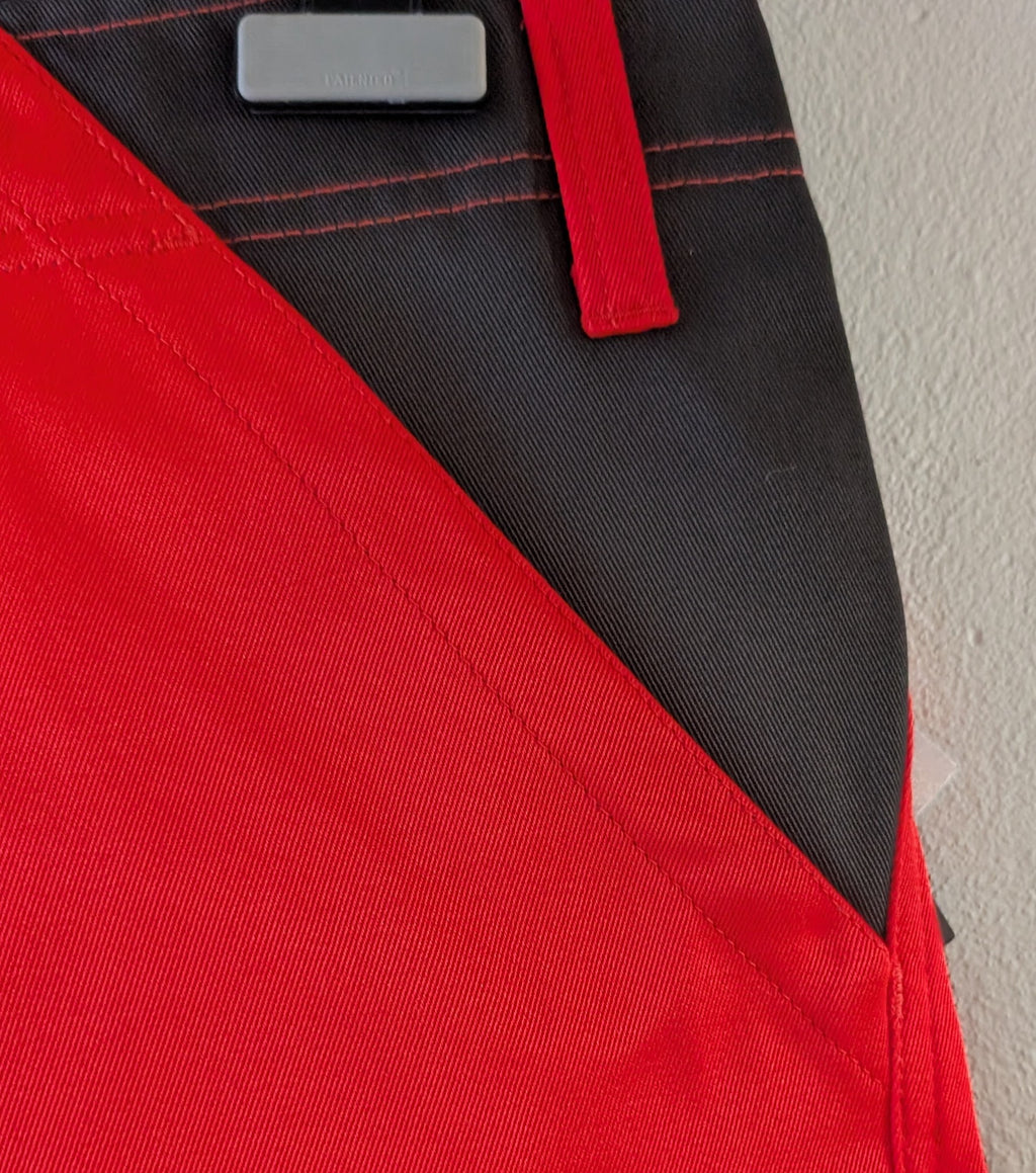Mascot Orada Shorts