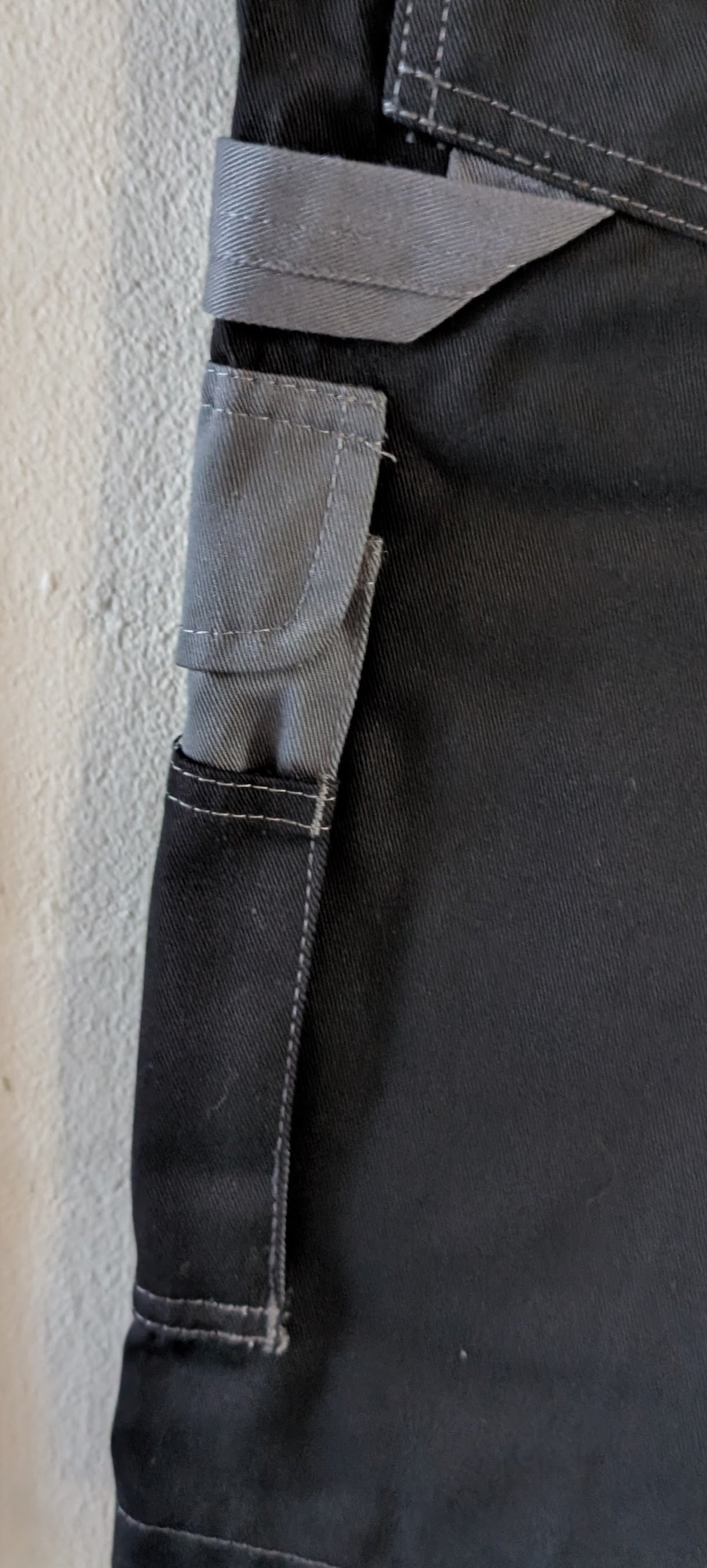 Kansas Shorts