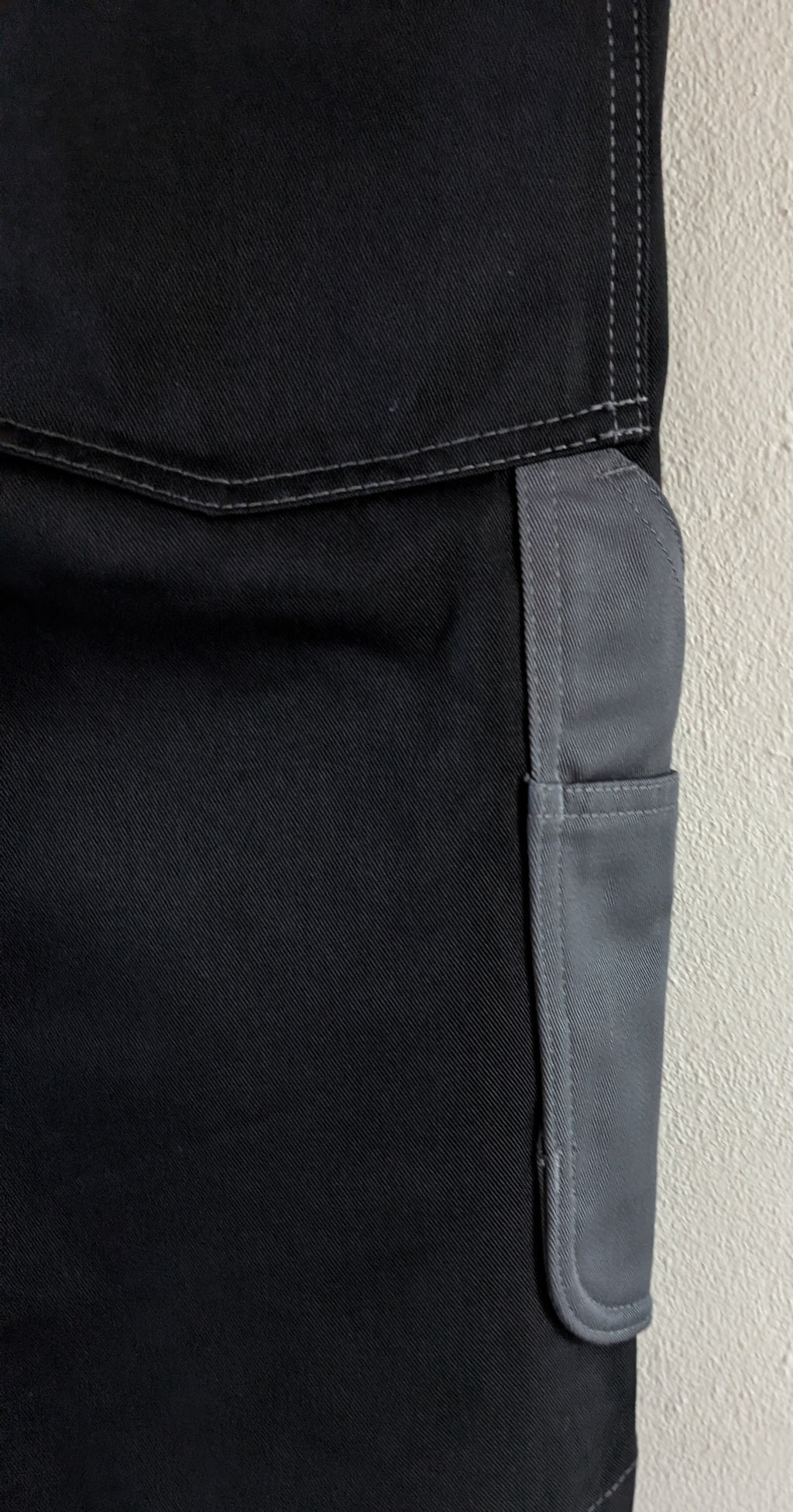 Kansas Shorts
