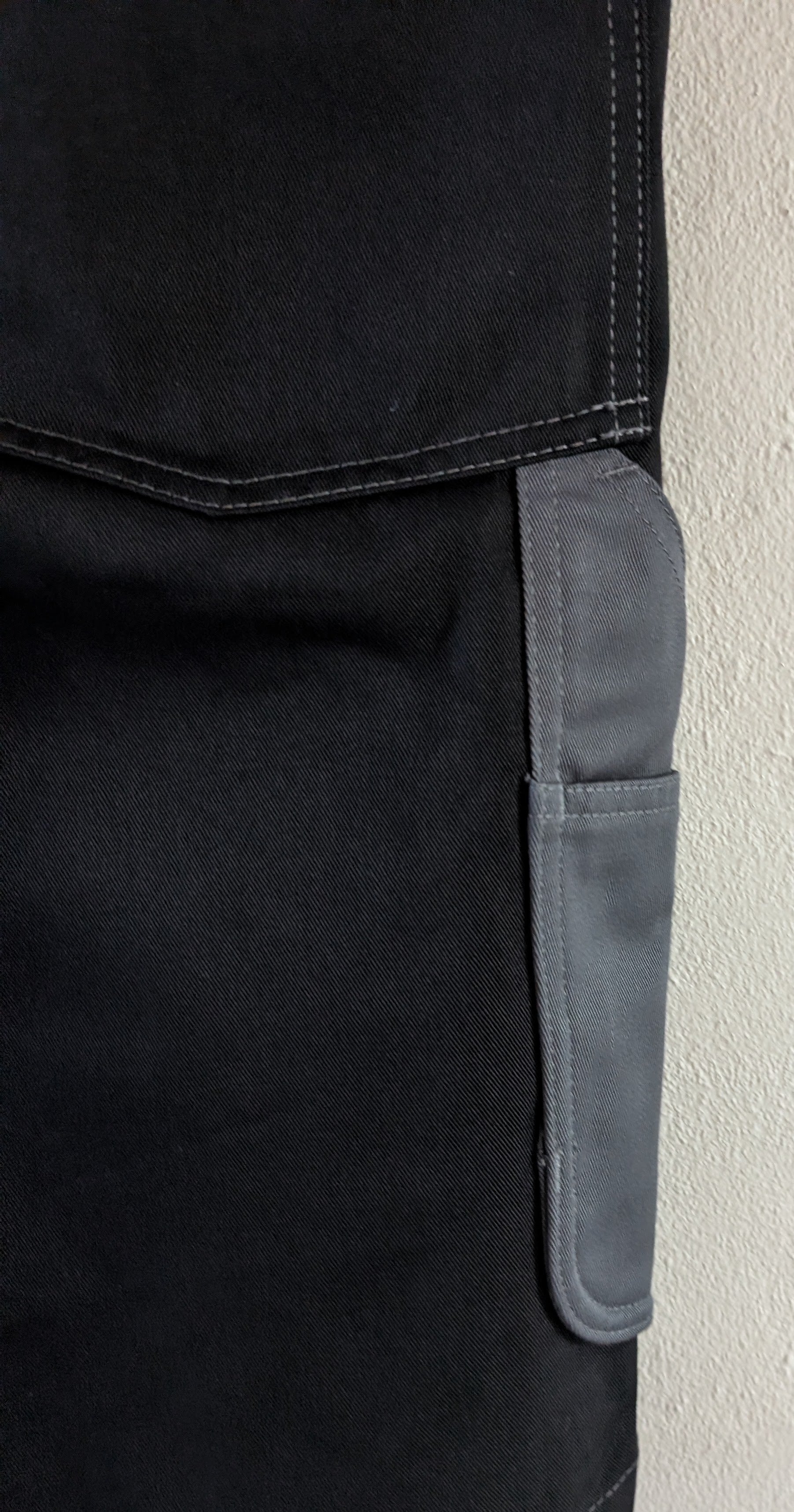 Kansas Shorts