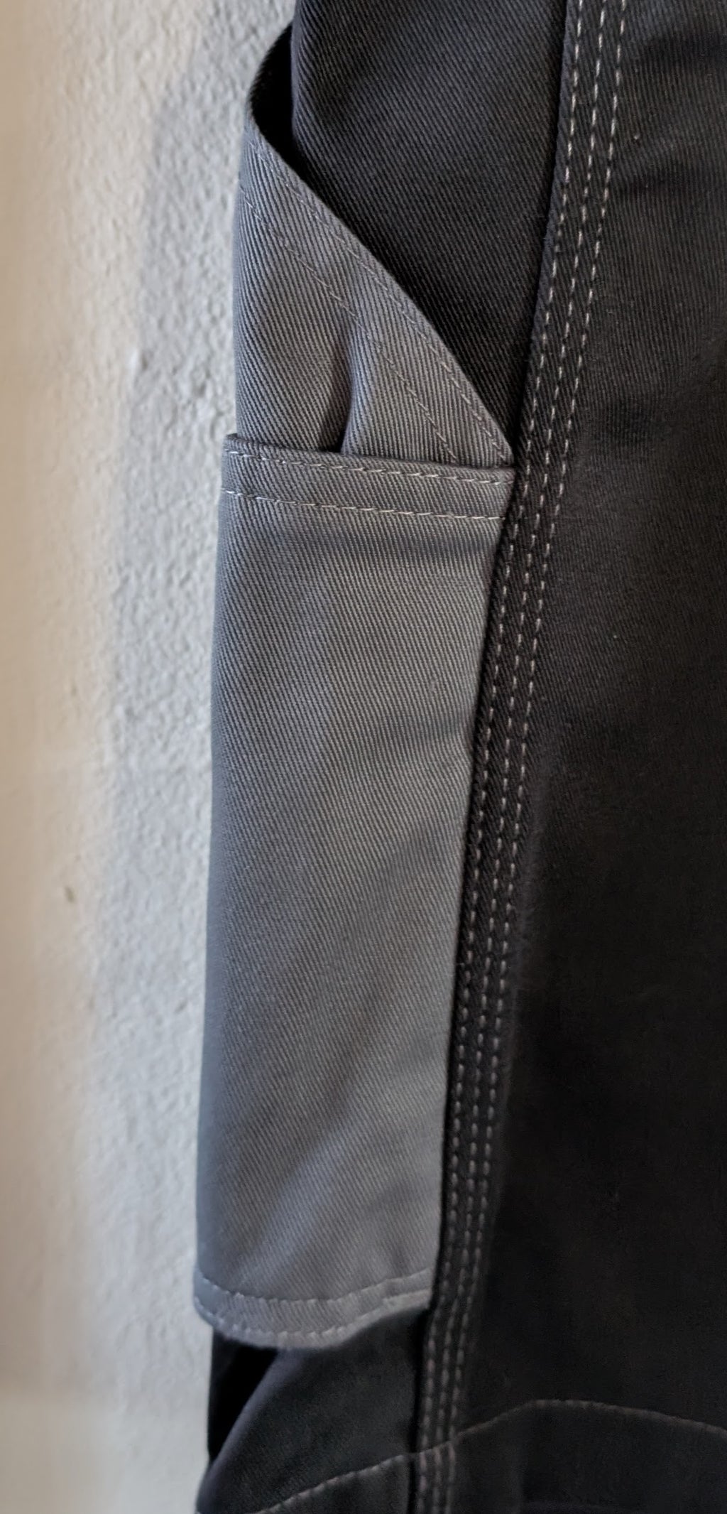 Kansas Shorts