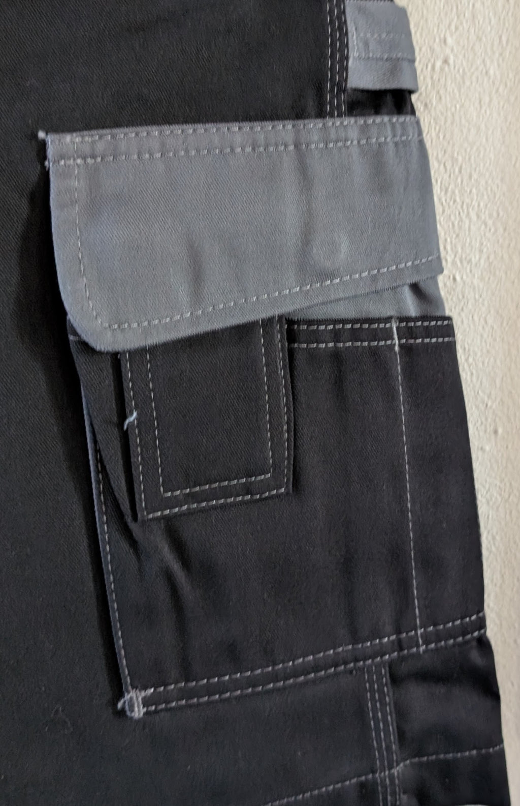 Kansas Shorts
