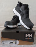 Helly Hansen sikkerhedssko