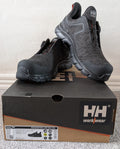 Helly Hansen sikkerhedssko
