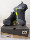 Helly Hansen sikkerhedsstøvle