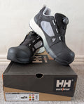 Helly Hansen sikkerhedssko