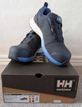 Helly Hansen sikkerhedssko