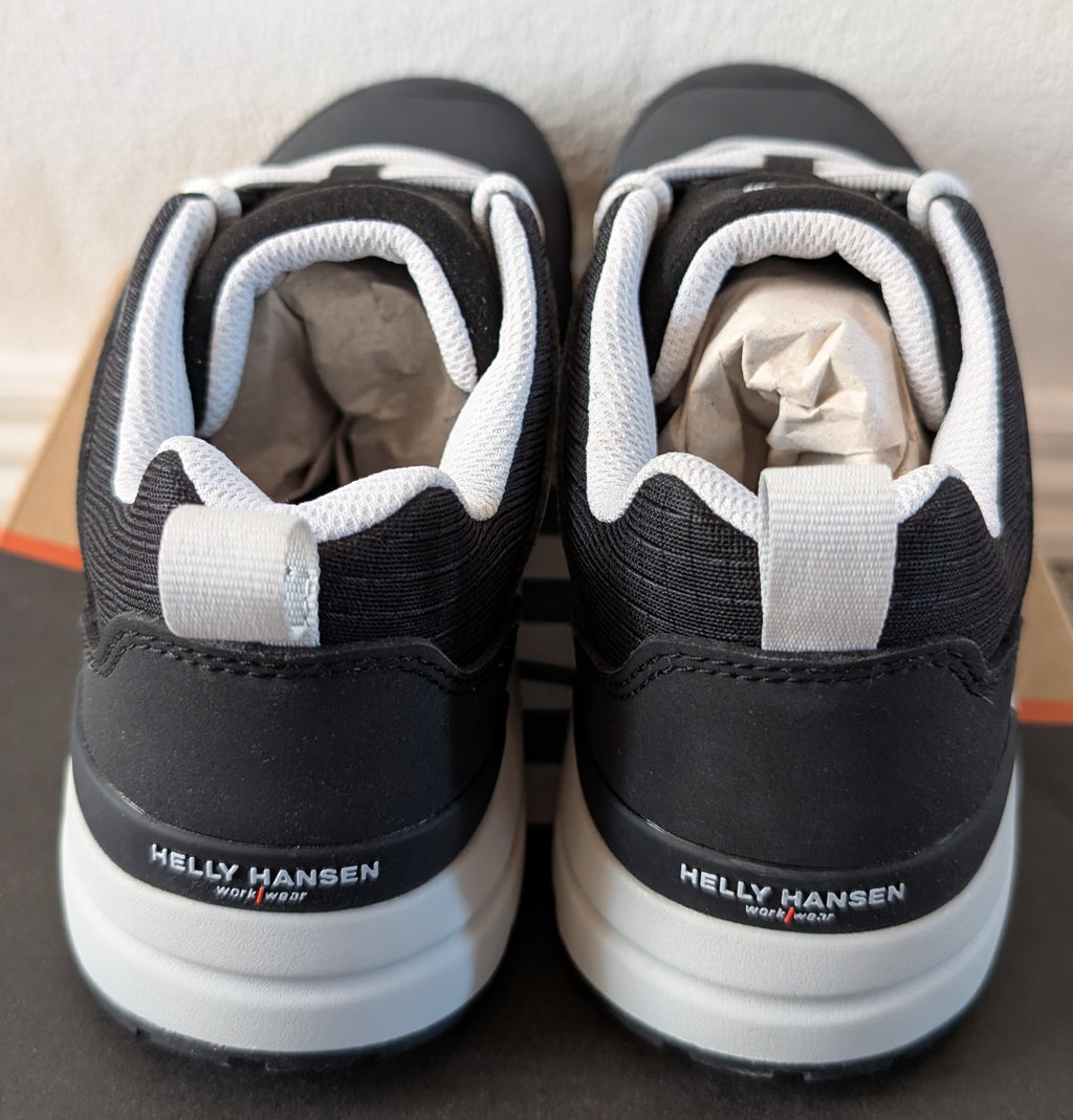 Helly Hansen sikkerhedssko