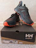 Helly Hansen sko