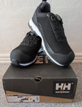 Helly Hansen sikkerhedssko