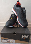Helly Hansen sikkerhedssko