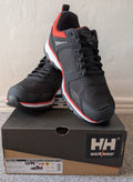 Helly Hansen sko