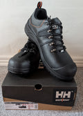 Helly Hansen sikkerhedssko